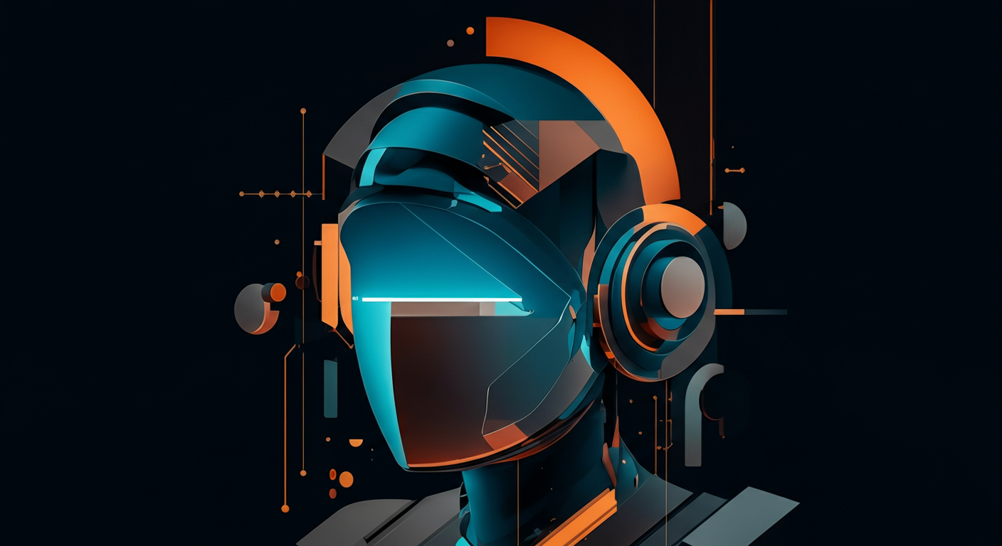 GitHub Spotlight - JCode: A Coding Agent Harness in Rust with 9K Stars