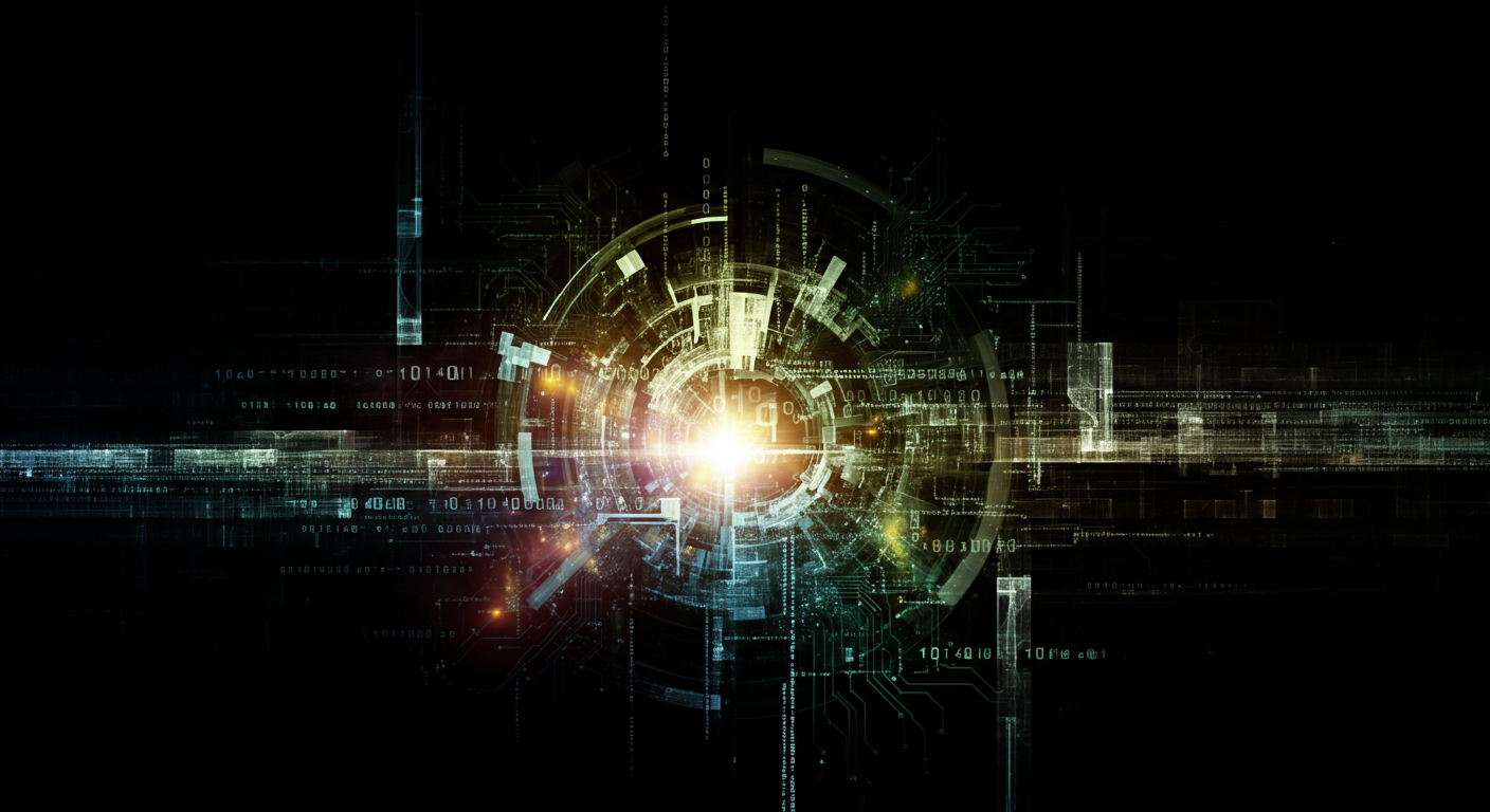 GitHub Spotlight - KTransformers: Heterogeneous LLM Inference and Fine-Tuning Framework