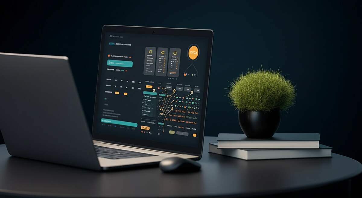 GitHub Spotlight - Orca by Stably AI: The Open-Source Agent Orchestrator Running 21K Stars Where Claude Code and Codex Work Side by Side