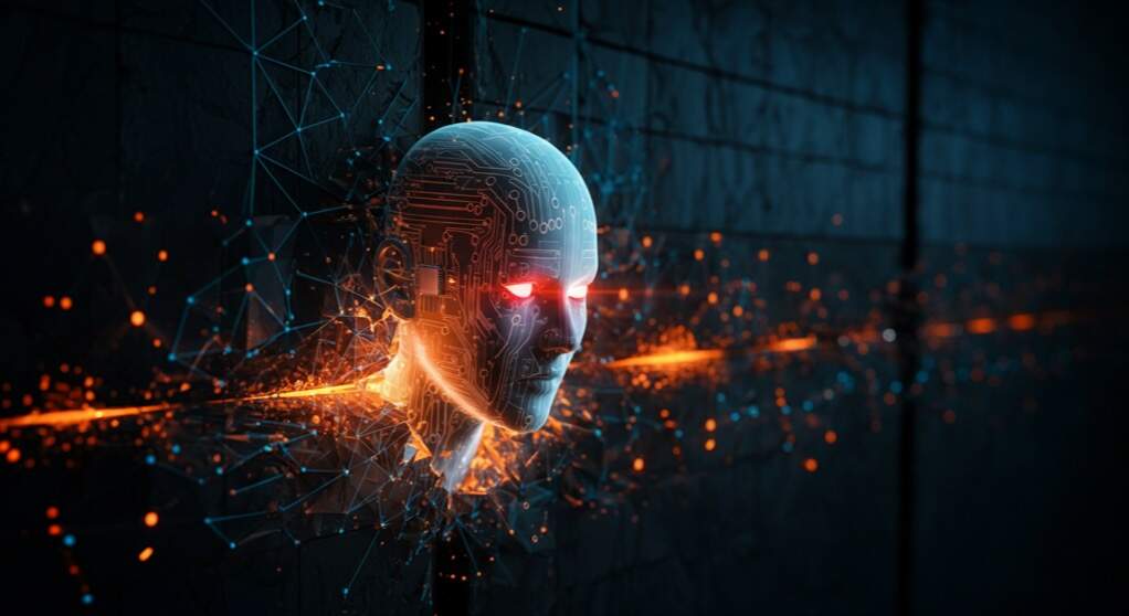 GitHub Spotlight - T3MP3ST: The Autonomous Red Teaming Platform That Turns Your AI Agent Into a Zero-Day Hunter