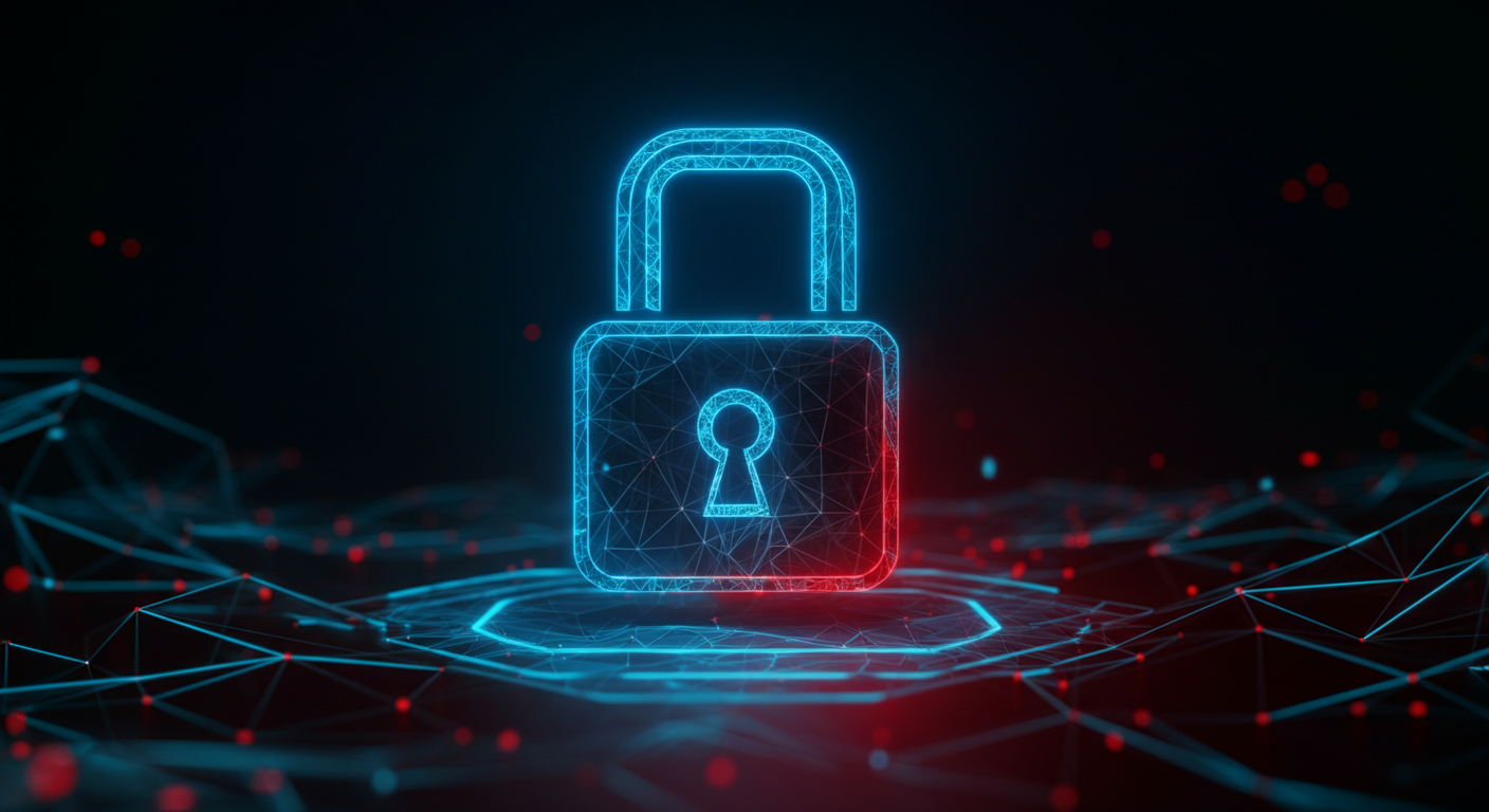 Google releases Gemini 3.6 Flash, 3.5 Flash-Lite, and 3.5 Flash Cyber models