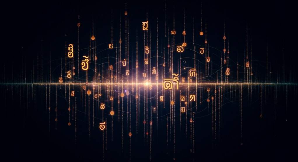Paper Brief - In-Place Tokenizer Expansion: A Breakthrough for Multilingual and Domain-Specific AI
