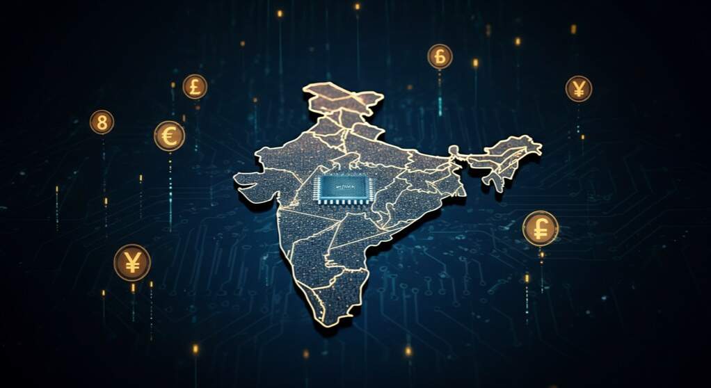 Indian Startups Raised $281 Million This Week - More Than 3x Last Week as AI Deals Lead the Surge