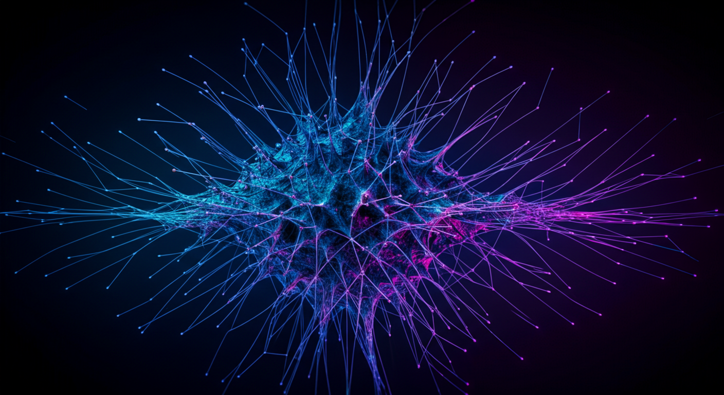 Kimi CLI Review: The Terminal AI Agent Gaining Traction Among Developers