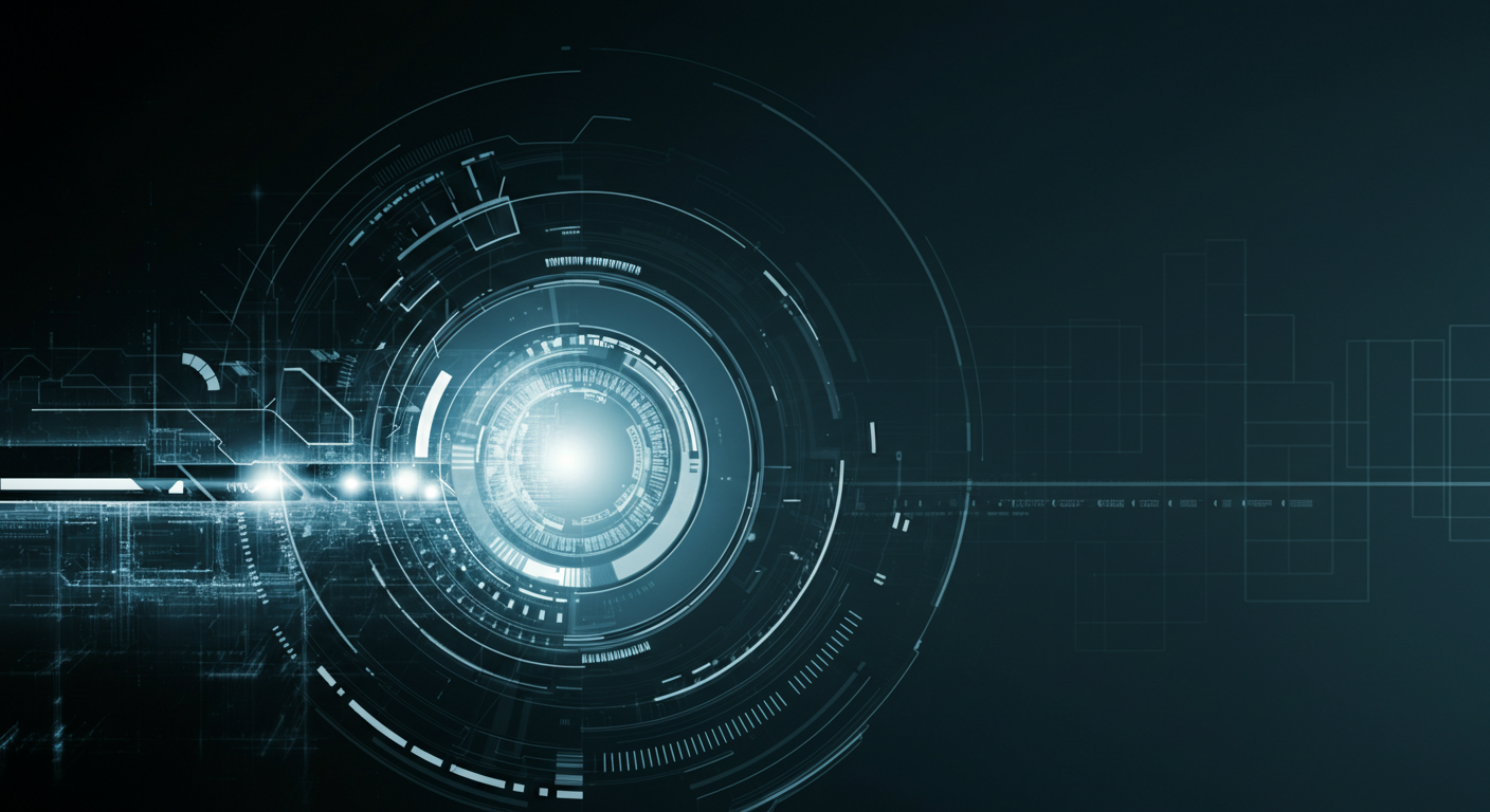 langchain-ai/open_deep_research