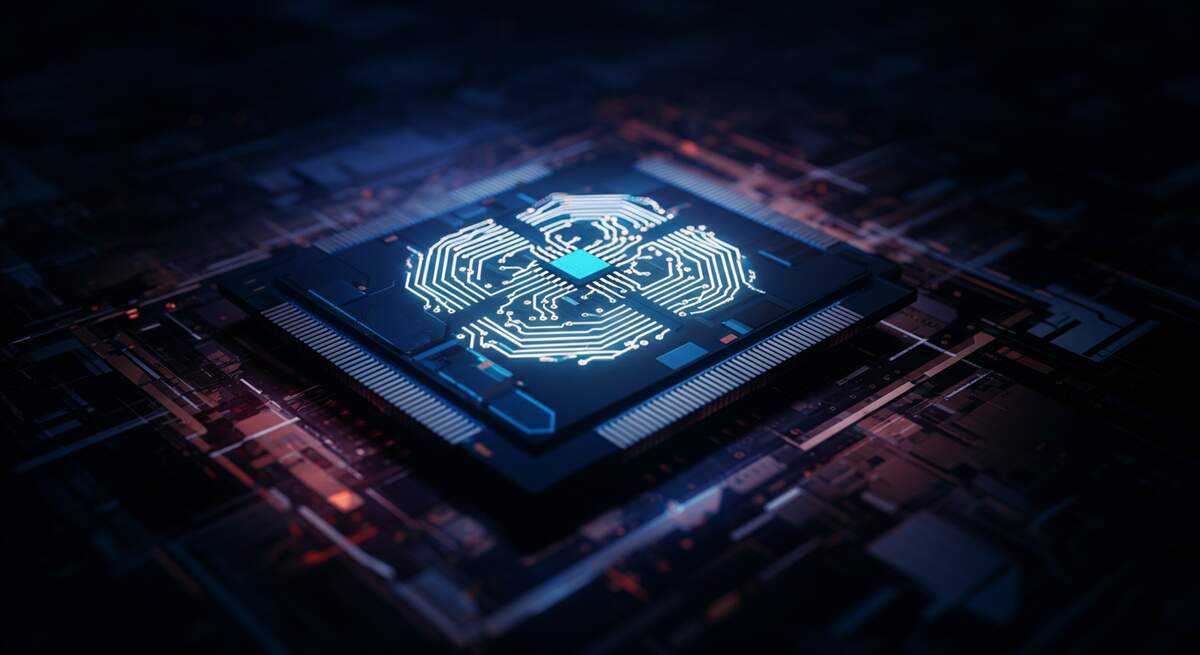 Paper Brief: Long-Context Fine-Tuning with Limited VRAM: 131K Tokens on a Single GPU