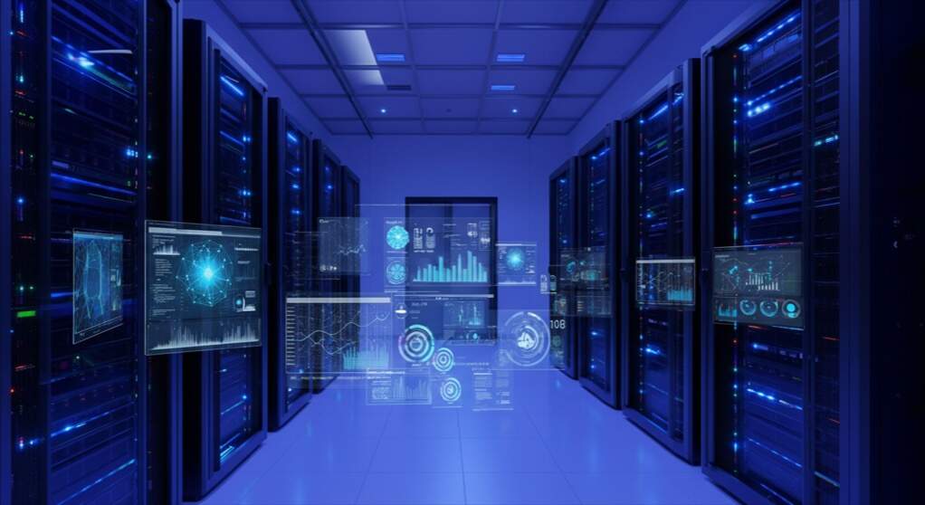 Mercor Targets $20 Billion Valuation as AI Training Startup Doubles ARR in Four Months and Acquires Deeptune