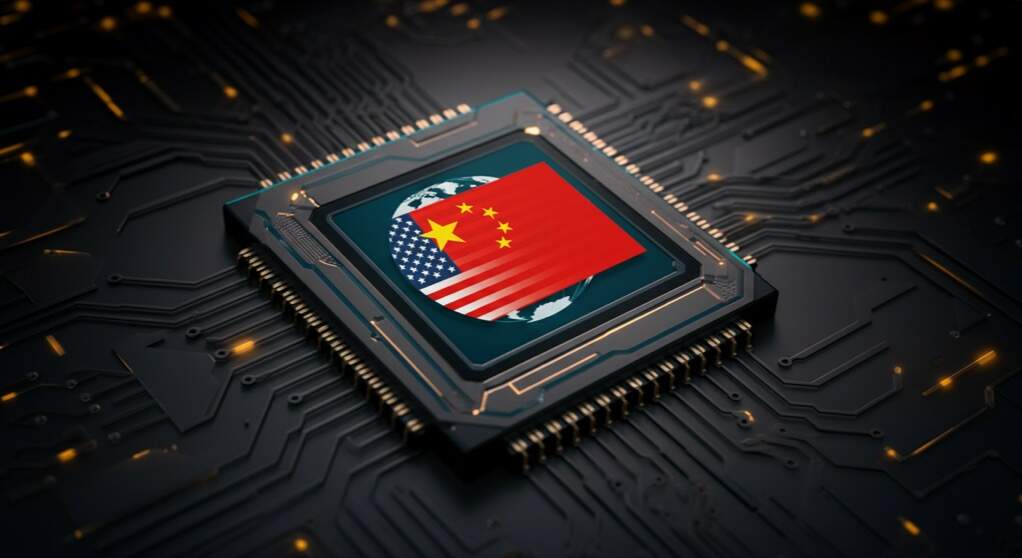 China's Moonshot AI Unveils Kimi K3: What a 3-Trillion-Parameter Model Means for the Global AI Race