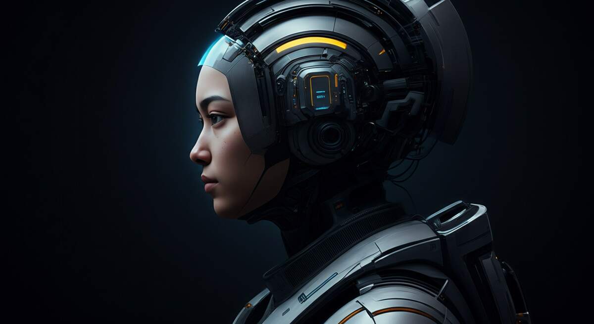 Moonshot AI's Kimi K3 Challenges OpenAI and Anthropic: China's Open-Weight Model Breaks the Frontier, Sparks White House Warning