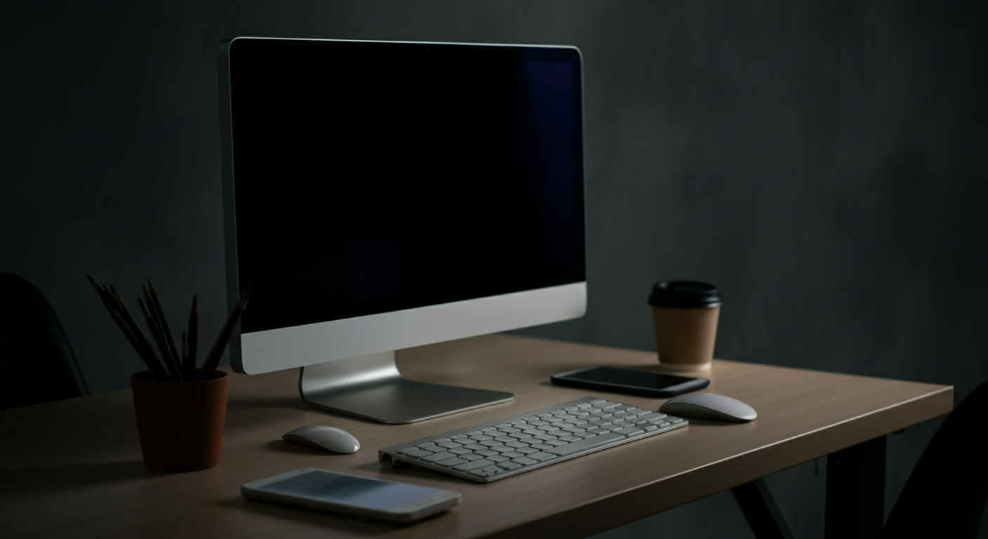 Three Tools That Stop Your AI Coding Agents From Stepping On Each Other
