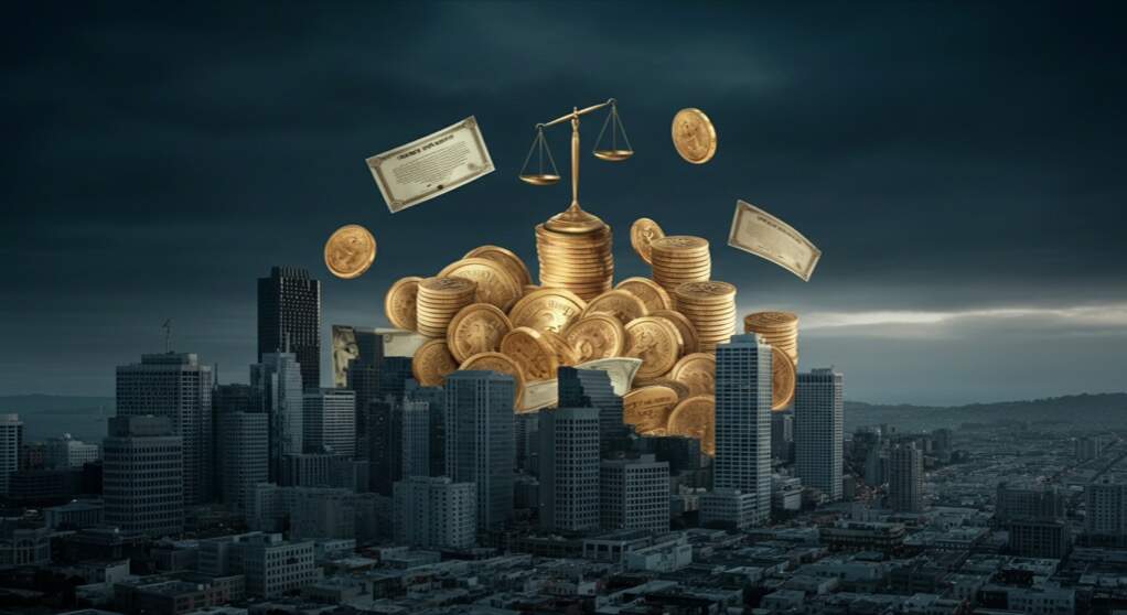 Index Ventures Co-Founder Neil Rimer Warns AI Wealth Must Be Redistributed: What It Means for Startup Funding