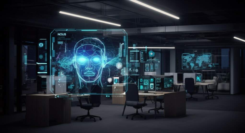Nous Research Hits $1.5 Billion Valuation as Open-Source AI Agents Beat Proprietary Rivals