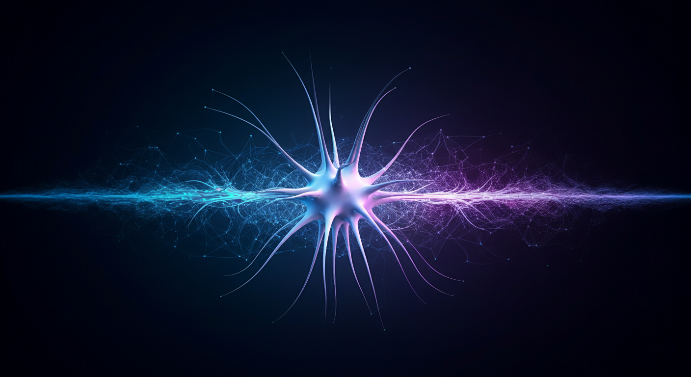 Advertise in ChatGPT: OpenAI launches advertising platform for GPT-powered conversations