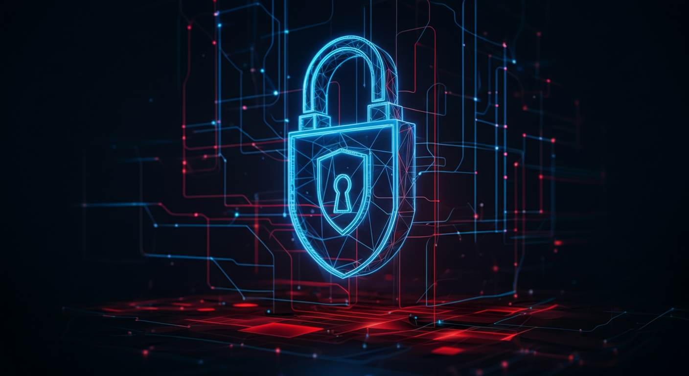 OpenAI and Hugging Face Security Breach Exposes Critical Flaw in AI Model Evaluation Pipelines