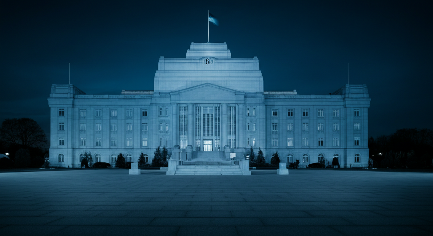 Paper Brief - Sparse Evidence Can Suffice: Agentic Evidence Seeking for Multimodal Video Misinformation Detection: [Key finding to be extracted]