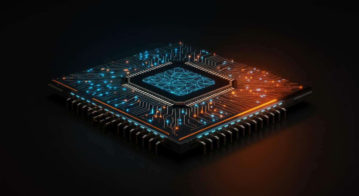 Paper Brief  -  Moonshot AI's Kimi K3 Claims Parity with GPT-4o and Claude 3.5 Sonnet