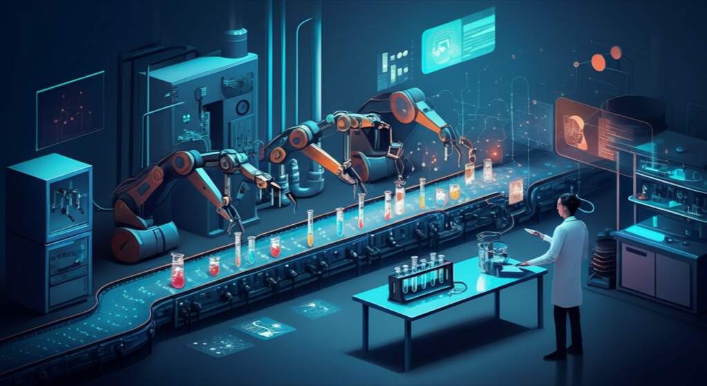 Paper Brief - The Industrialization of Research: Essay Examines Seven Existential Risks of AI-Driven Science as Autonomous AI Reshapes the Research Cycle