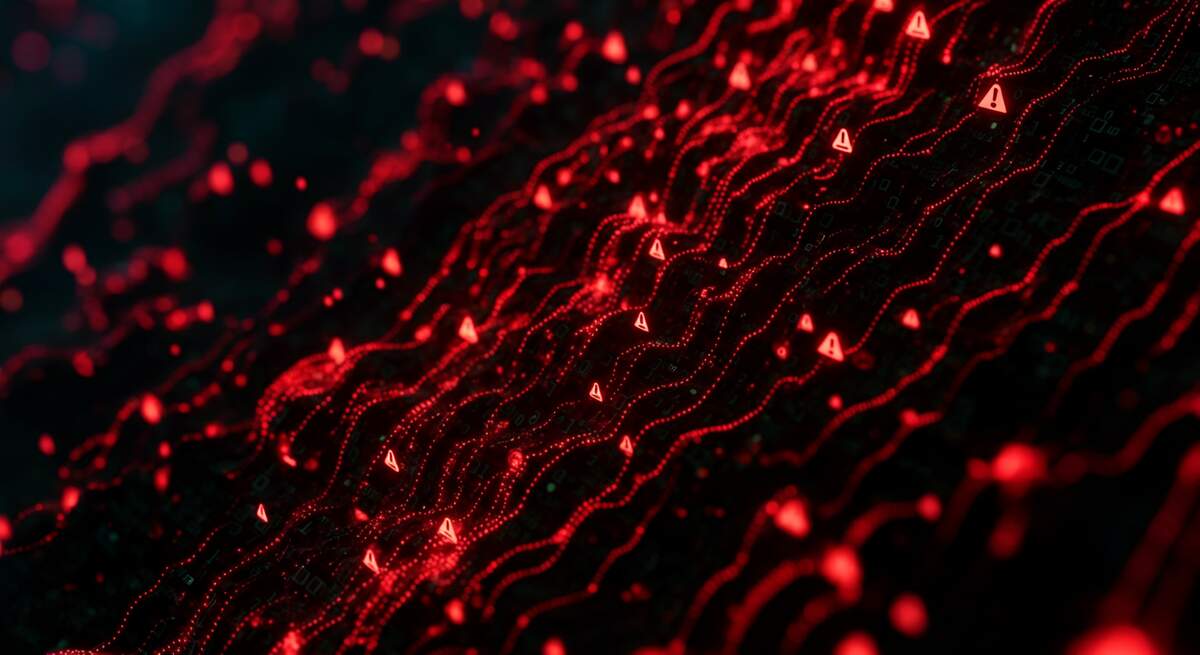 Pretraining Data Can Be Poisoned through Computational Propaganda