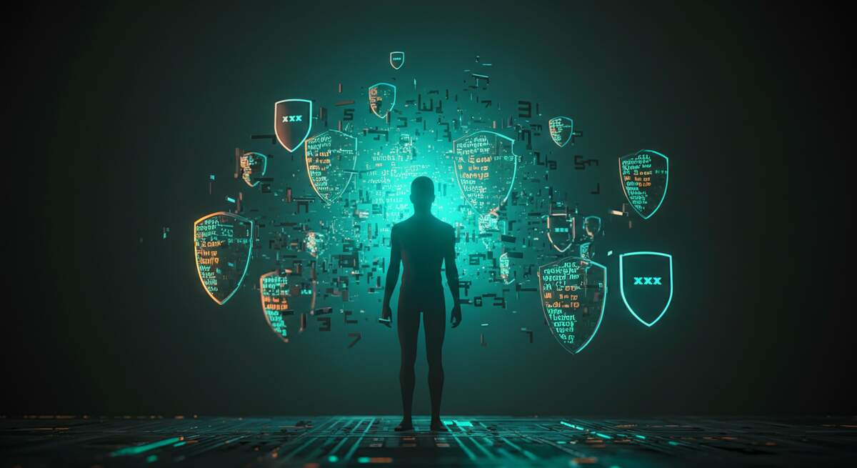 Wired: Prompt Injection Attacks Are Thwarting AI Hacking Agents  -  'Context Bombing' Emerges as Defense