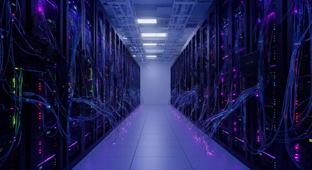 Reflection AI Signs $1 Billion Compute Deal with Nebius to Power Open Model Development