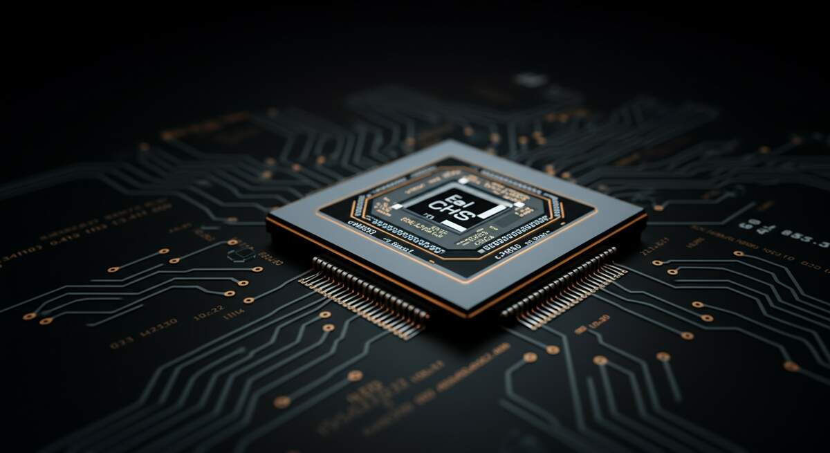 SambaNova Hits $11 Billion Valuation as Investors Back Nvidia AI Inference Chip Challengers