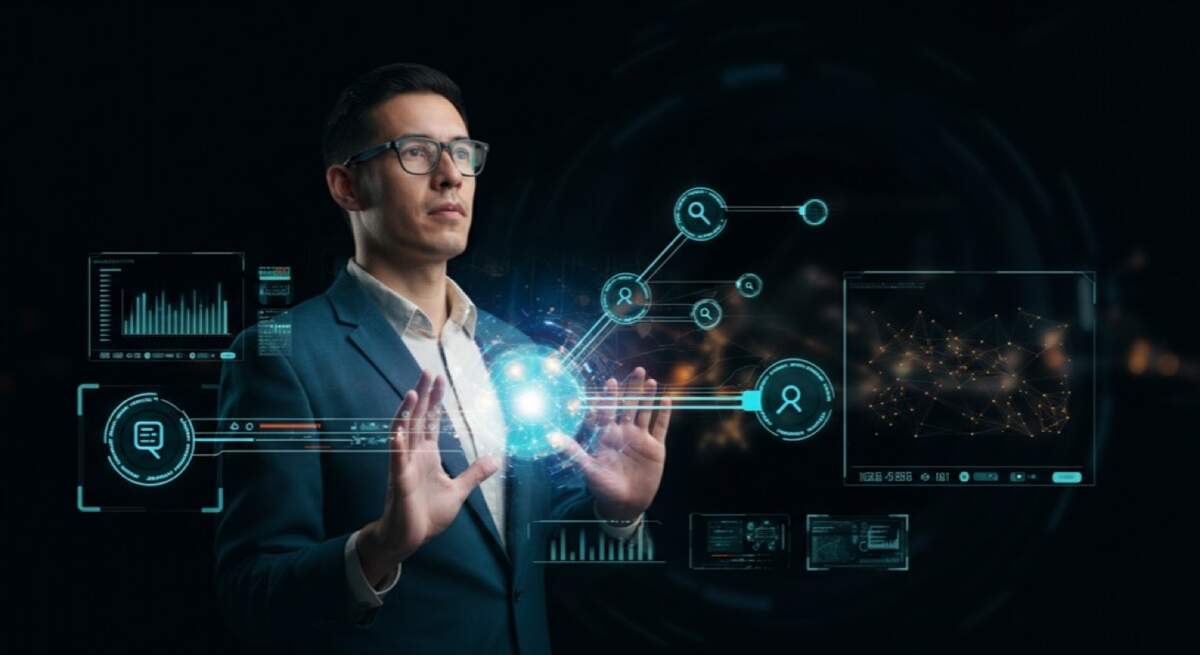 Paper Brief - SearchOS-V1: Solving Multi-Agent Web Search Collapse
