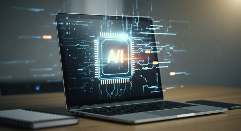 How Solo Founders Can Set Up a Spare Mac for Claude Code to Control