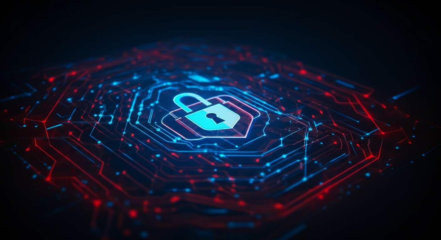 Suno Suffers Massive Data Breach Exposing 55M Users Why AI Startups Are Now Prime Targets for Identity Theft