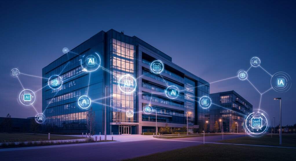 Together AI Raises $800 Million at $8.3 Billion Valuation, Solidifying Open-Source AI Infrastructure as the Next Battleground
