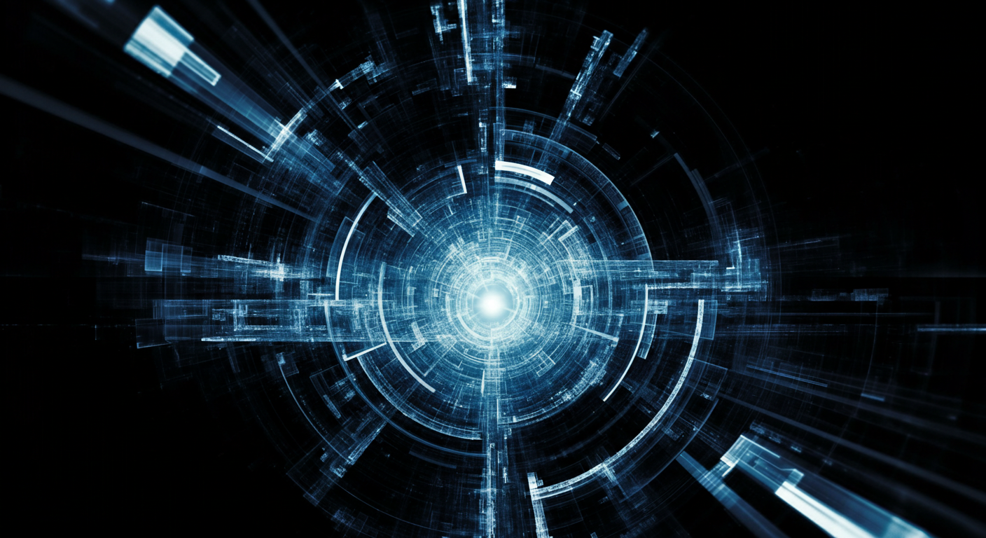 World Monitor AI Dashboard Hits 65K Stars: Here's Why Developers Are Flocking to This Global Intelligence Tool