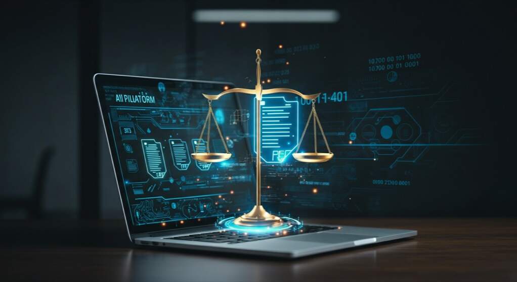 xAI Sues Grok User for Creating CSAM - Elon Musk's First AI Platform Lawsuit Signals a New Era of Accountability
